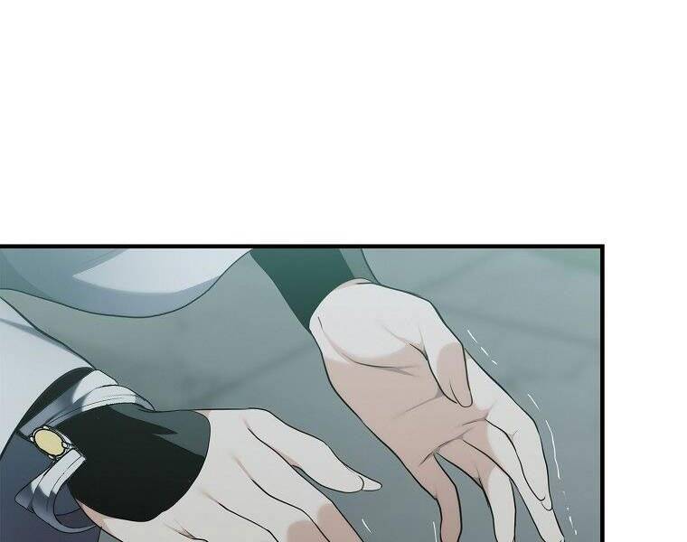 Vua Thăng Cấp Chap 116 - Next Chap 117