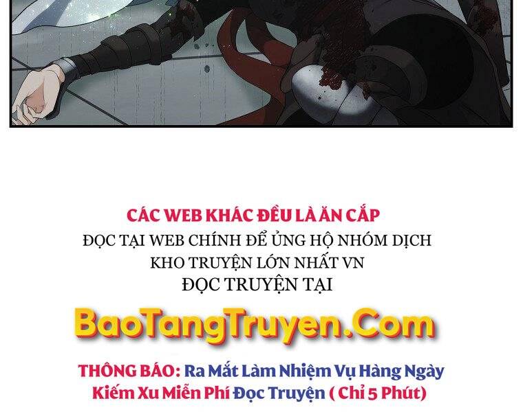 Vua Thăng Cấp Chap 116 - Next Chap 117