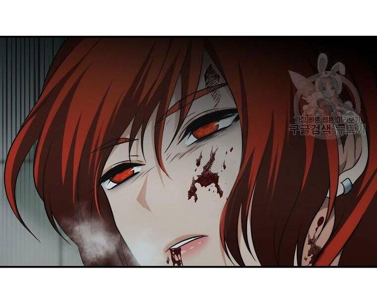 Vua Thăng Cấp Chap 116 - Next Chap 117