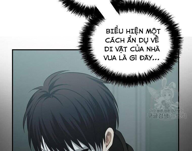 Vua Thăng Cấp Chap 116 - Next Chap 117