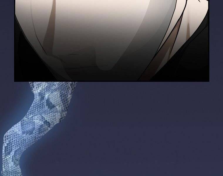 Vua Thăng Cấp Chap 116 - Next Chap 117