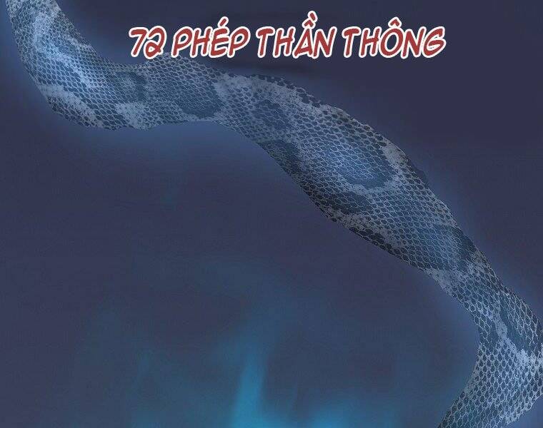 Vua Thăng Cấp Chap 116 - Next Chap 117