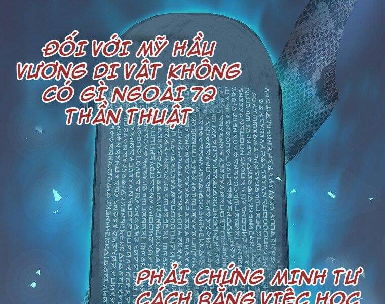 Vua Thăng Cấp Chap 116 - Next Chap 117