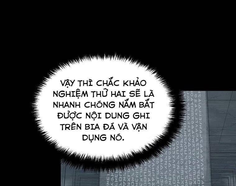 Vua Thăng Cấp Chap 116 - Next Chap 117