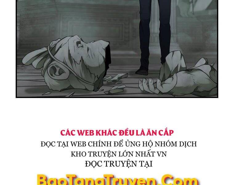 Vua Thăng Cấp Chap 116 - Next Chap 117
