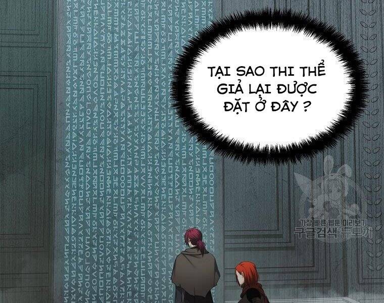 Vua Thăng Cấp Chap 116 - Next Chap 117