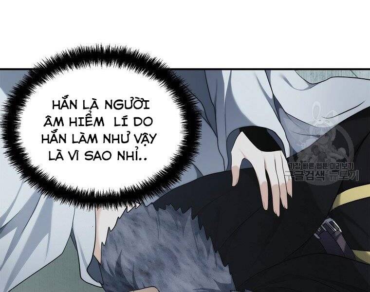 Vua Thăng Cấp Chap 116 - Next Chap 117