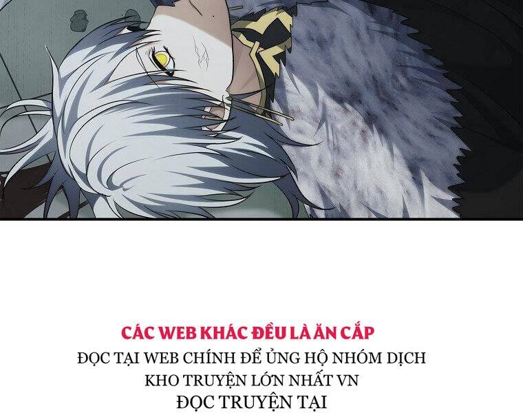 Vua Thăng Cấp Chap 116 - Next Chap 117