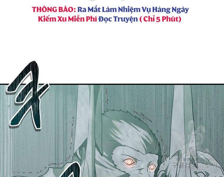 Vua Thăng Cấp Chap 116 - Next Chap 117
