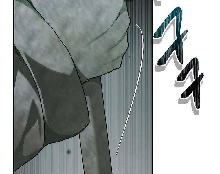 Vua Thăng Cấp Chap 116 - Next Chap 117