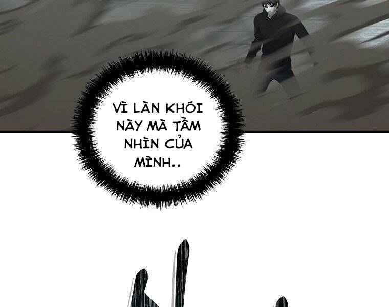 Vua Thăng Cấp Chap 116 - Next Chap 117