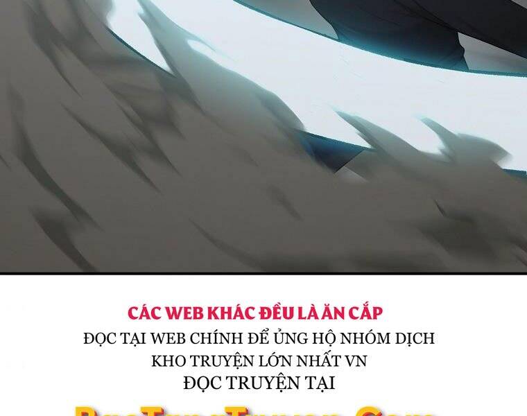 Vua Thăng Cấp Chap 116 - Next Chap 117