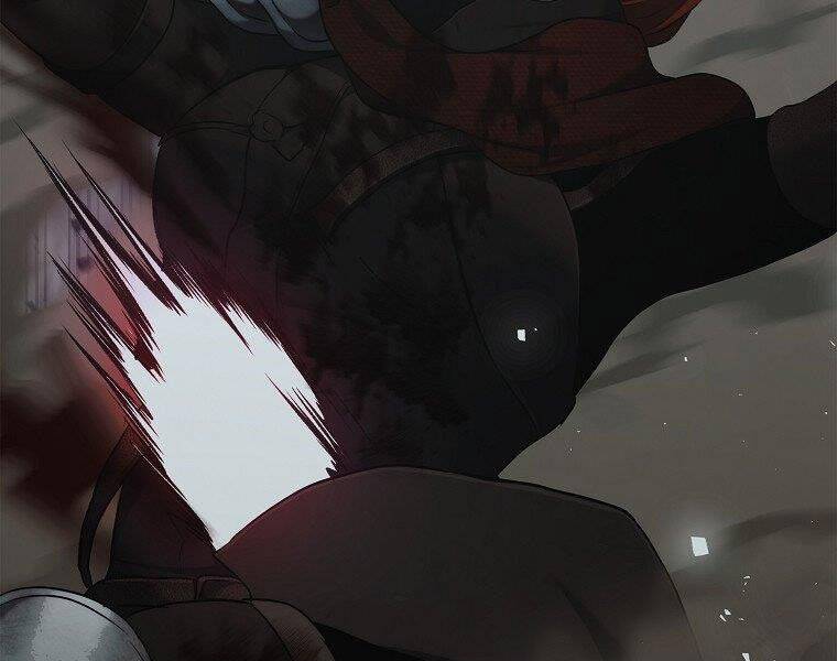 Vua Thăng Cấp Chap 116 - Next Chap 117