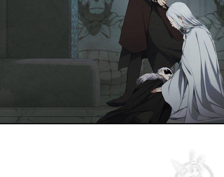 Vua Thăng Cấp Chap 116 - Next Chap 117