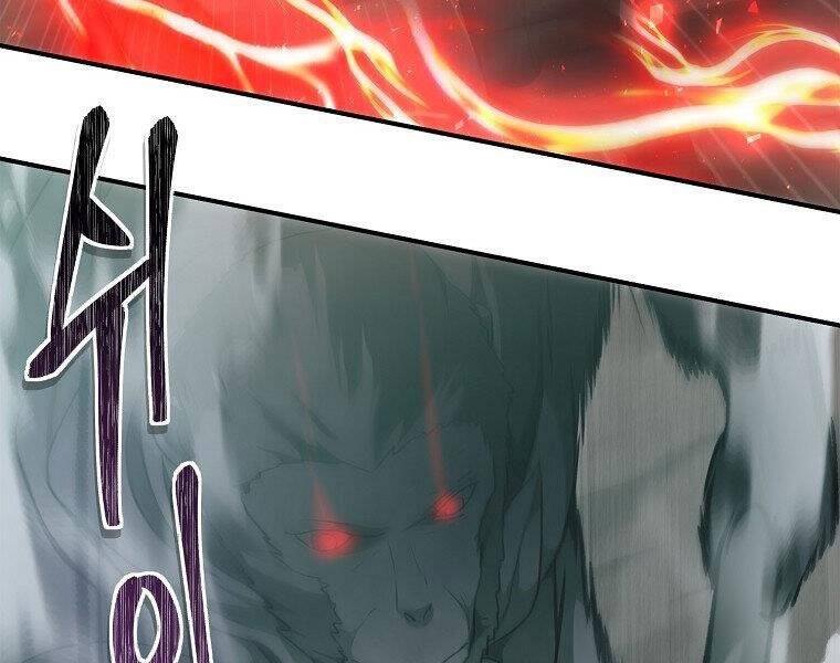 Vua Thăng Cấp Chap 116 - Next Chap 117