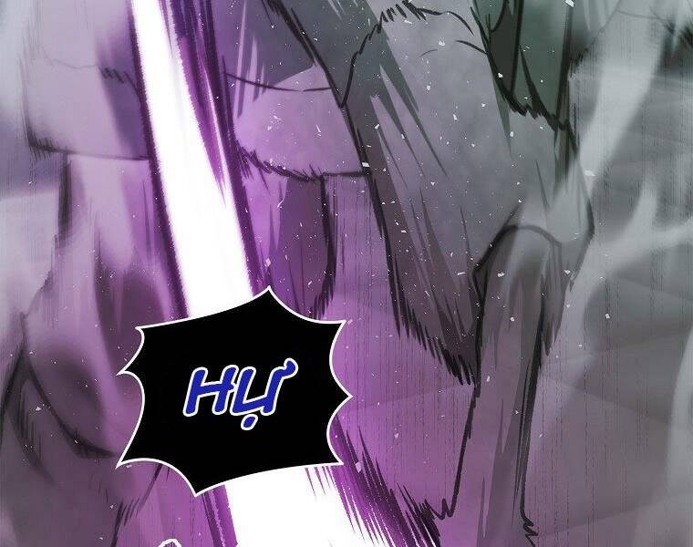 Vua Thăng Cấp Chap 116 - Next Chap 117