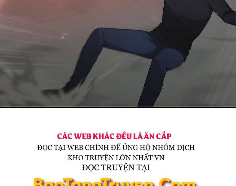 Vua Thăng Cấp Chap 116 - Next Chap 117