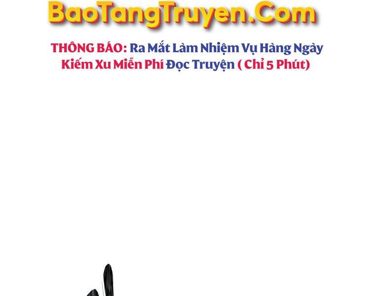 Vua Thăng Cấp Chap 117 - Next Chap 118
