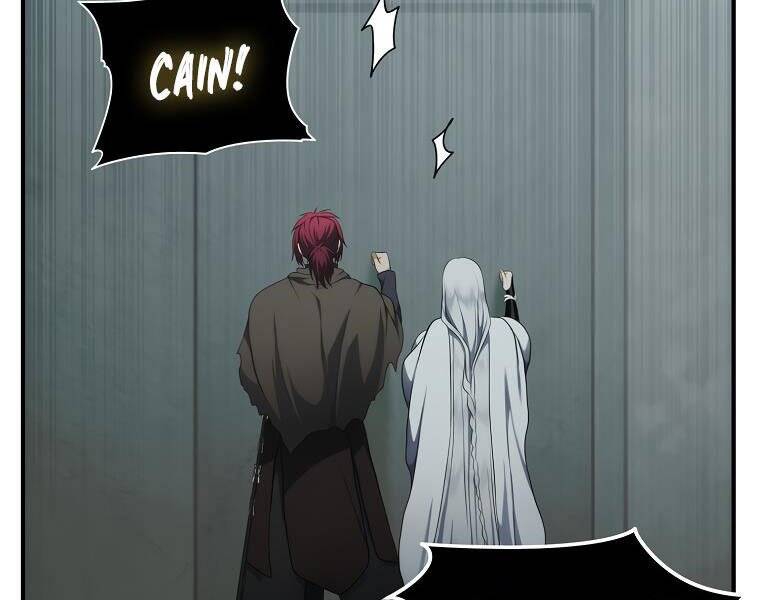 Vua Thăng Cấp Chap 117 - Next Chap 118