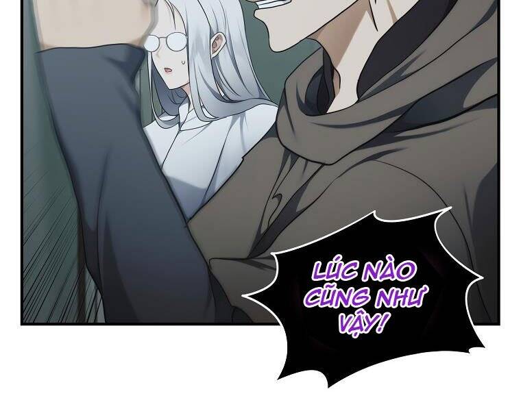 Vua Thăng Cấp Chap 117 - Next Chap 118