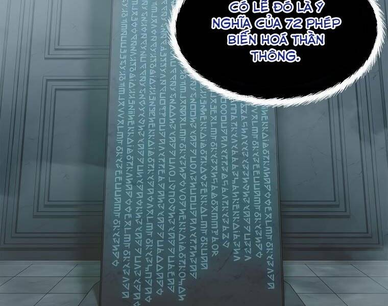 Vua Thăng Cấp Chap 117 - Next Chap 118