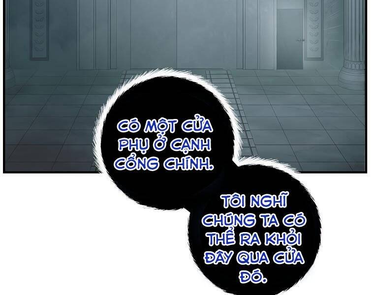 Vua Thăng Cấp Chap 117 - Next Chap 118