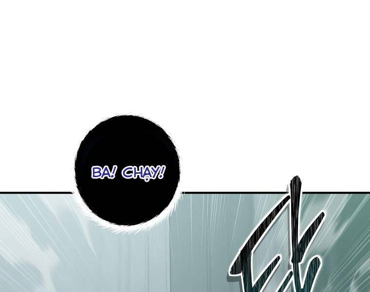 Vua Thăng Cấp Chap 117 - Next Chap 118