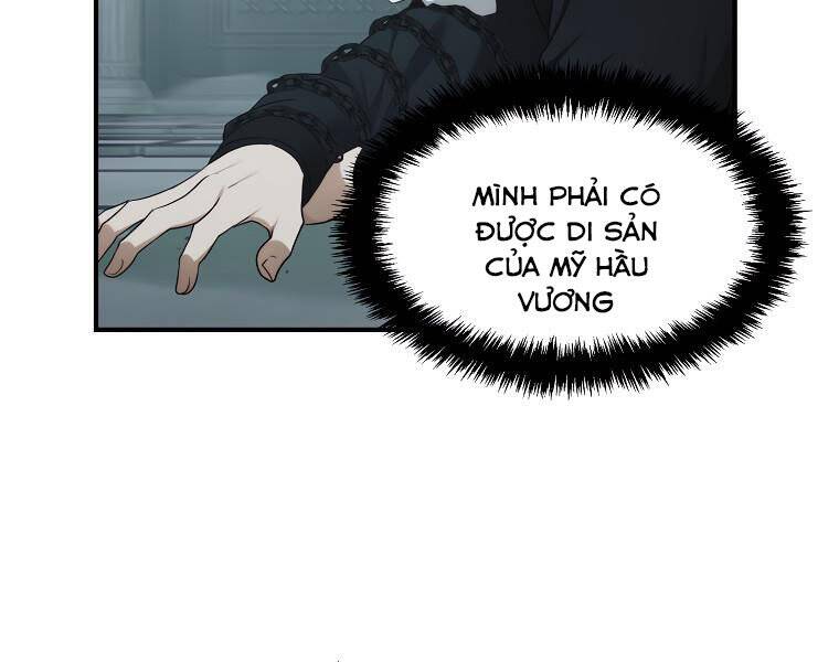 Vua Thăng Cấp Chap 117 - Next Chap 118