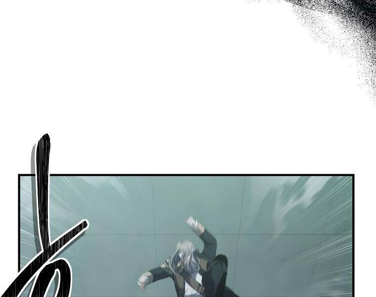 Vua Thăng Cấp Chap 117 - Next Chap 118