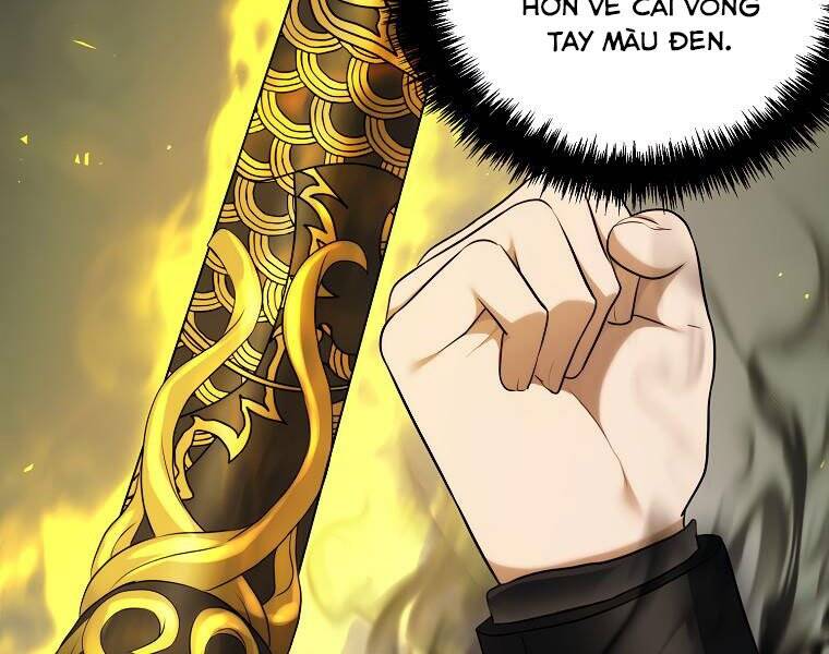 Vua Thăng Cấp Chap 117 - Next Chap 118