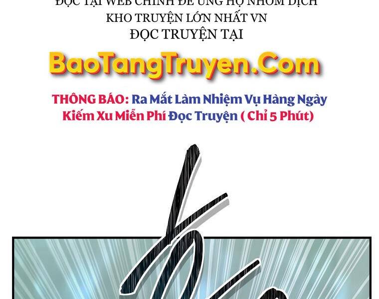 Vua Thăng Cấp Chap 117 - Next Chap 118