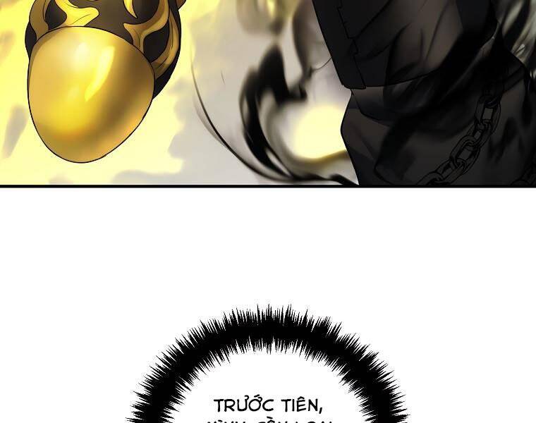 Vua Thăng Cấp Chap 117 - Next Chap 118
