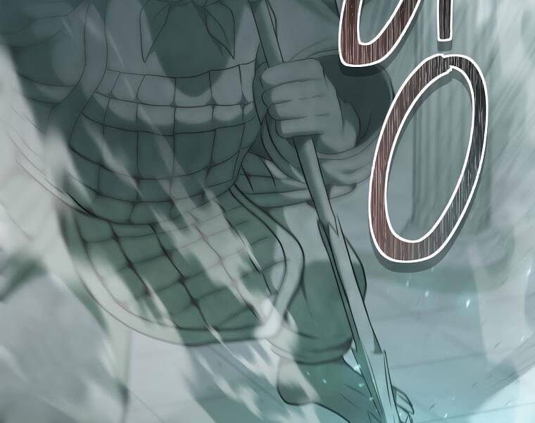 Vua Thăng Cấp Chap 117 - Next Chap 118
