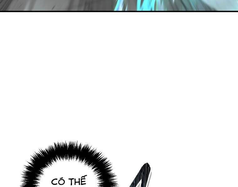 Vua Thăng Cấp Chap 117 - Next Chap 118