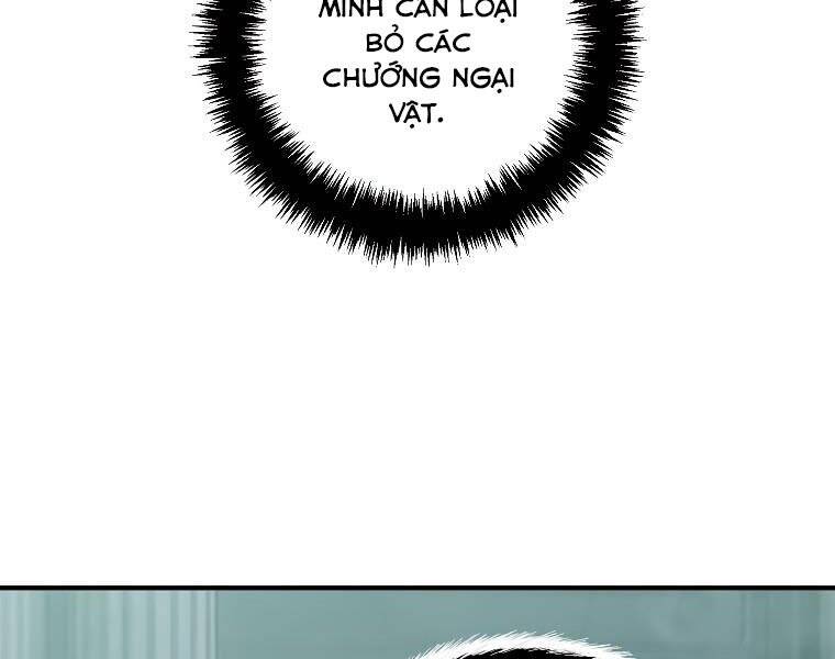 Vua Thăng Cấp Chap 117 - Next Chap 118