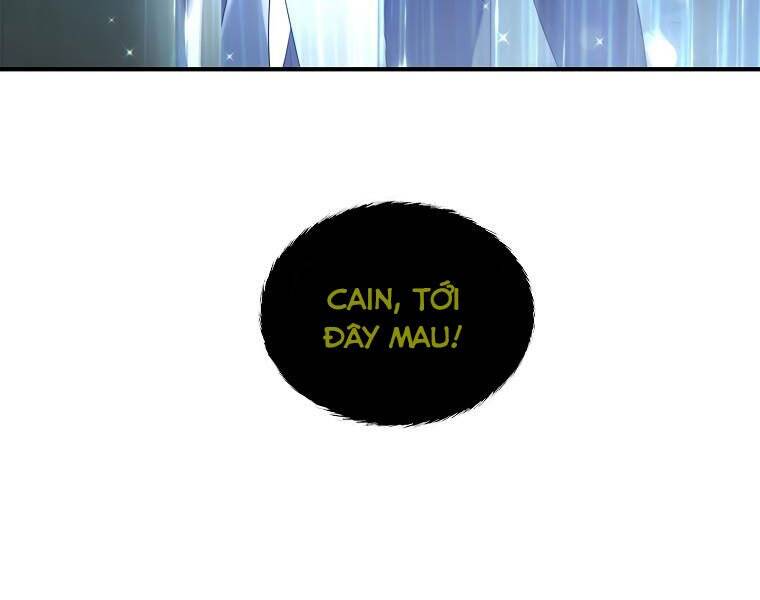 Vua Thăng Cấp Chap 117 - Next Chap 118