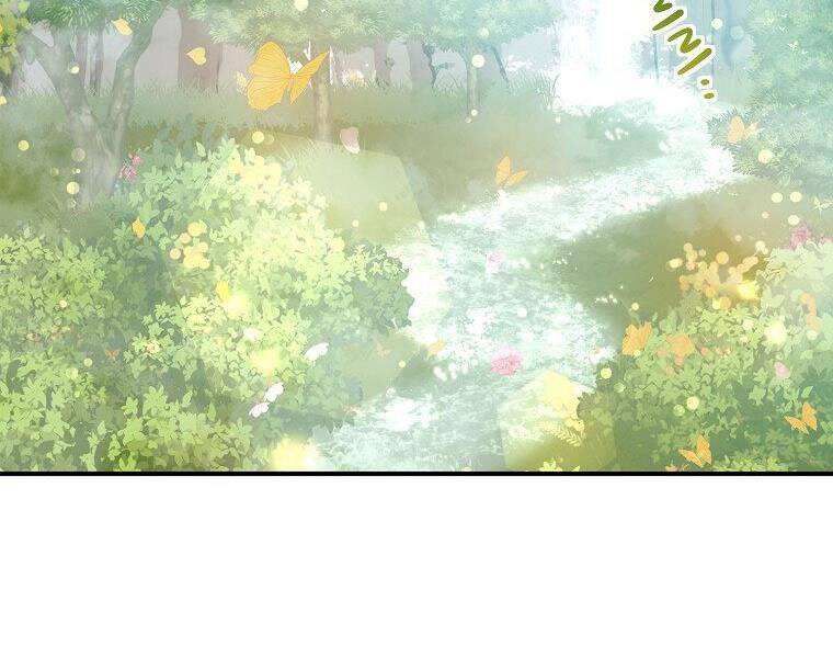 Vua Thăng Cấp Chap 118 - Next Chap 119