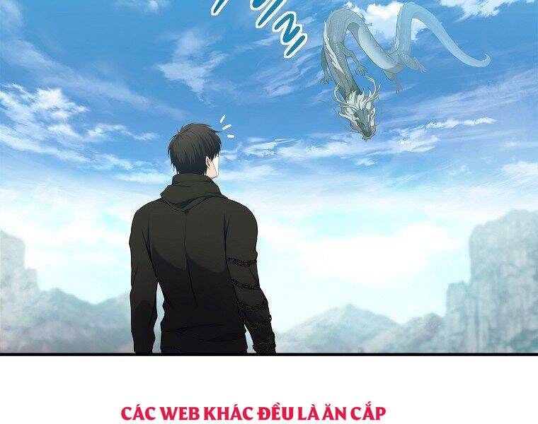 Vua Thăng Cấp Chap 118 - Next Chap 119