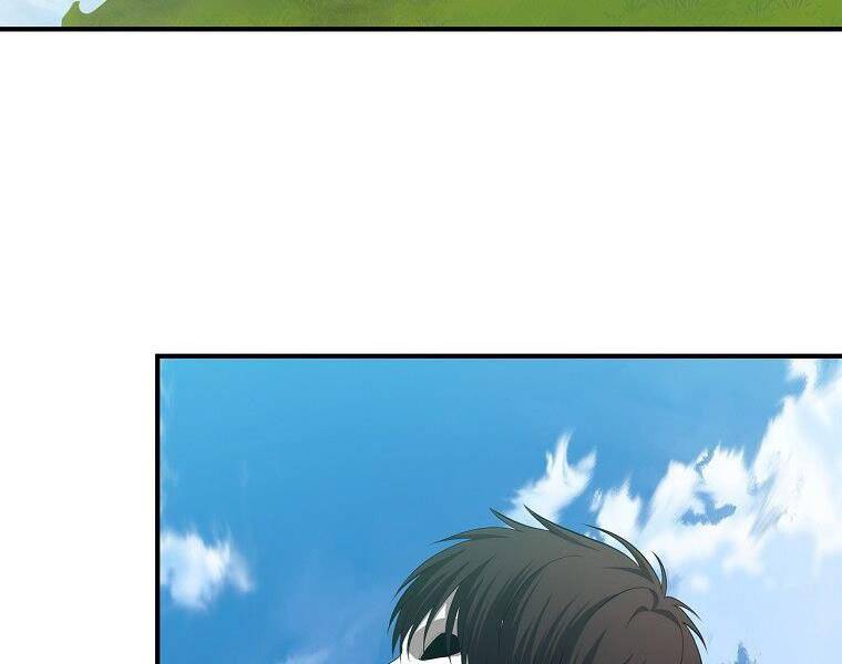 Vua Thăng Cấp Chap 118 - Next Chap 119