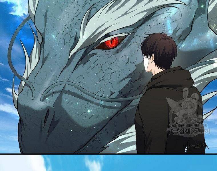 Vua Thăng Cấp Chap 118 - Next Chap 119