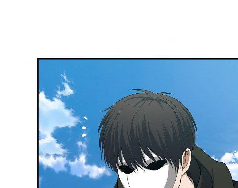 Vua Thăng Cấp Chap 118 - Next Chap 119