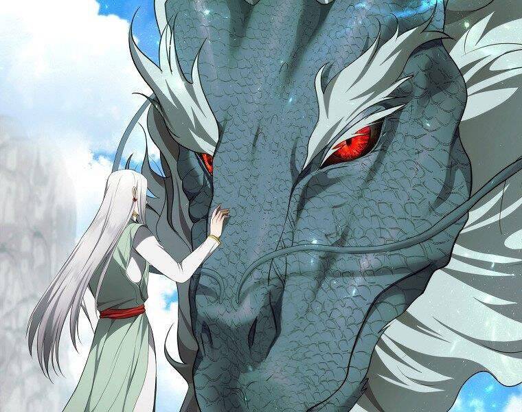 Vua Thăng Cấp Chap 118 - Next Chap 119