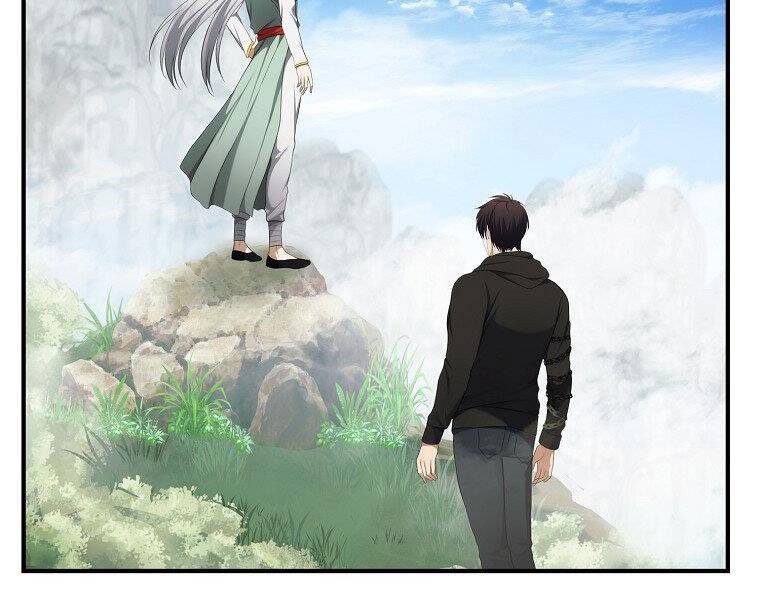 Vua Thăng Cấp Chap 118 - Next Chap 119