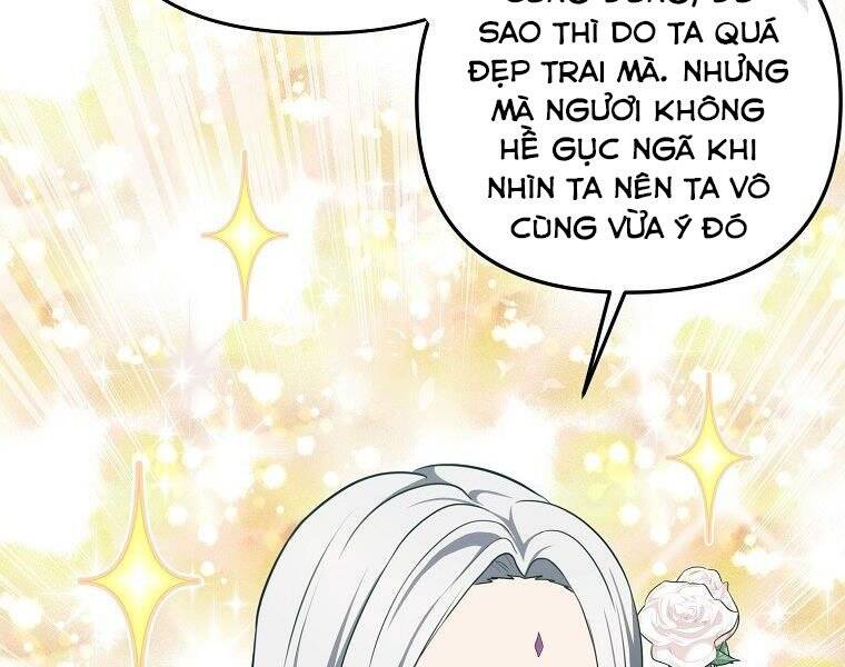 Vua Thăng Cấp Chap 118 - Next Chap 119