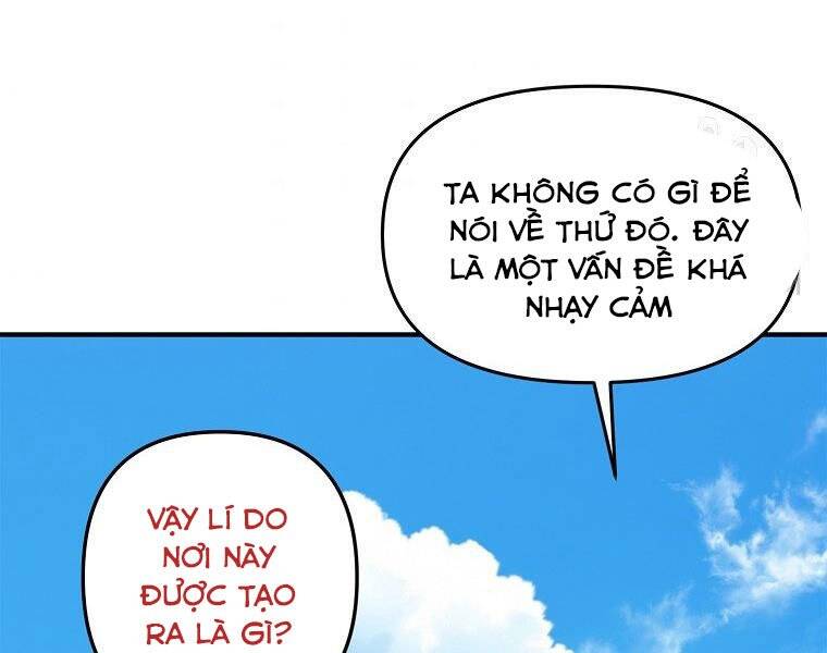 Vua Thăng Cấp Chap 118 - Next Chap 119