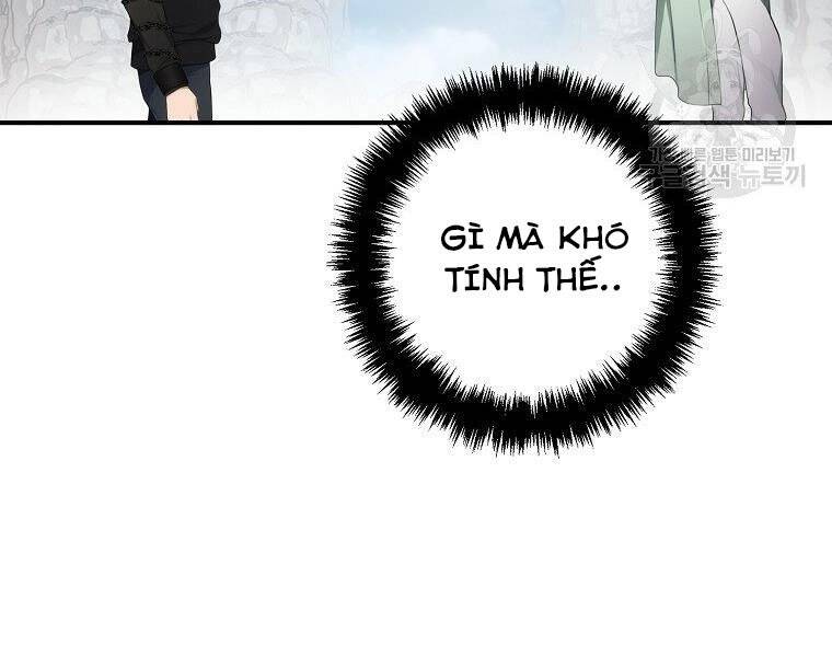 Vua Thăng Cấp Chap 118 - Next Chap 119