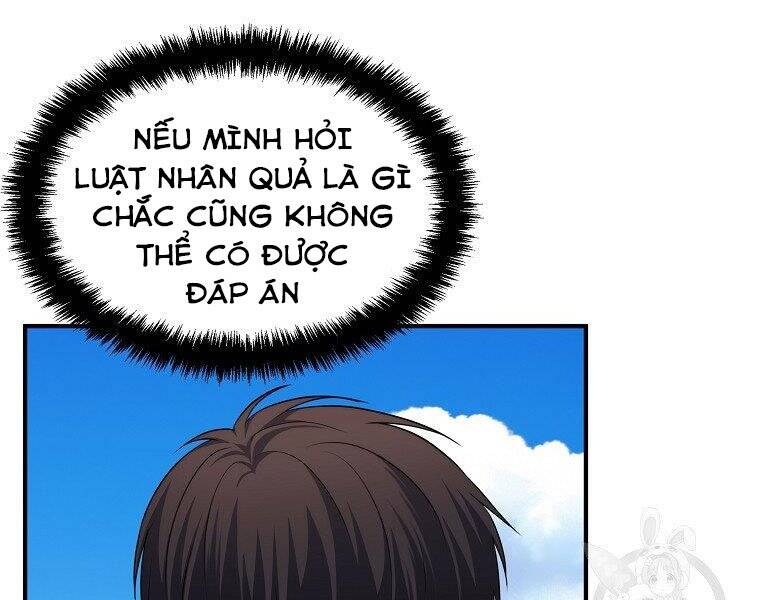 Vua Thăng Cấp Chap 118 - Next Chap 119