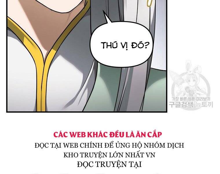 Vua Thăng Cấp Chap 118 - Next Chap 119