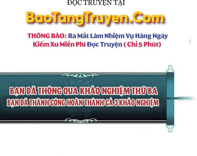 Vua Thăng Cấp Chap 118 - Next Chap 119