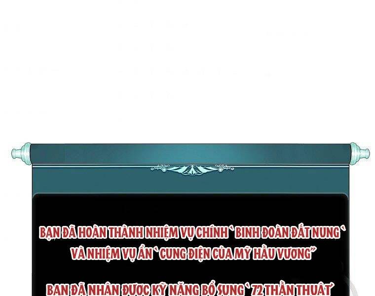 Vua Thăng Cấp Chap 118 - Next Chap 119